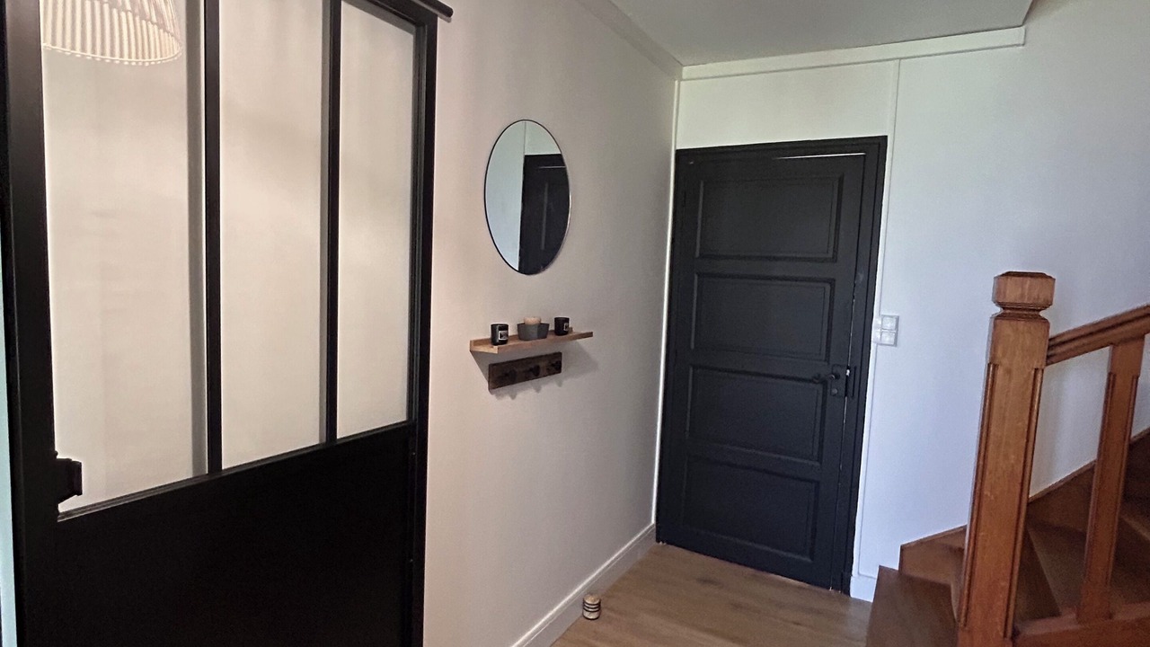 Photo of Others in Sadroc