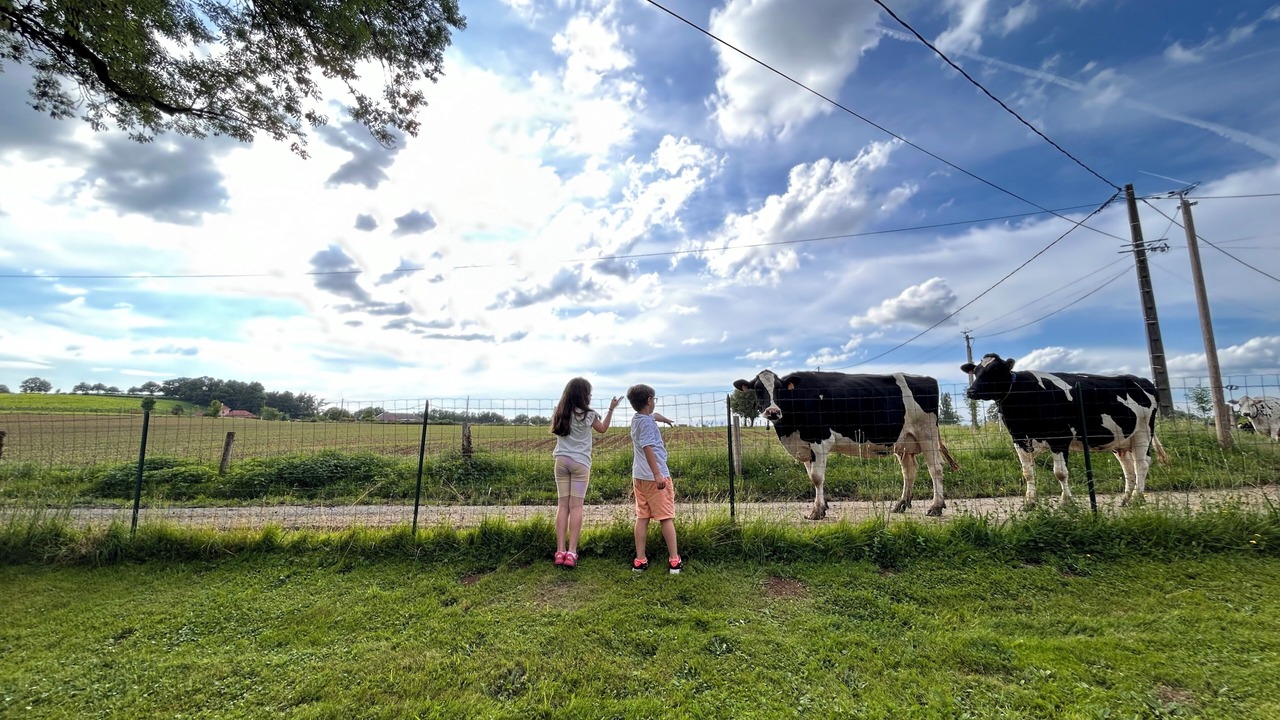 Photo of Outdoor in Sadroc