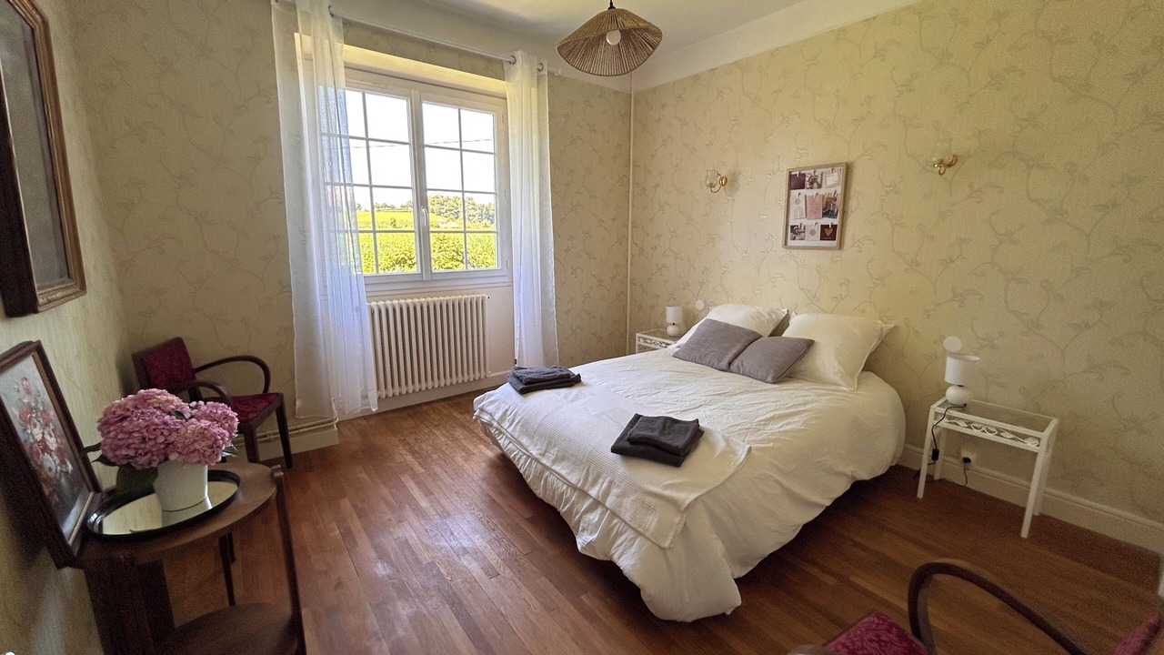 Photo of Others in Sadroc