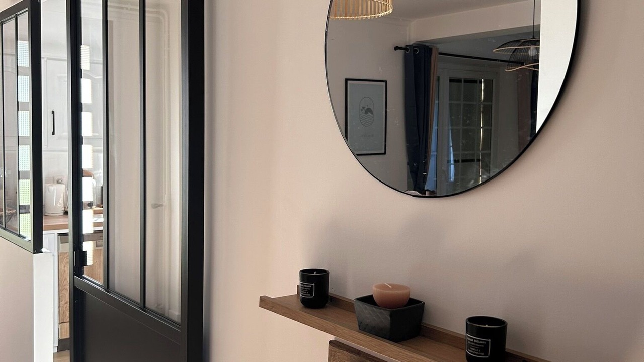 Photo of Others in Sadroc