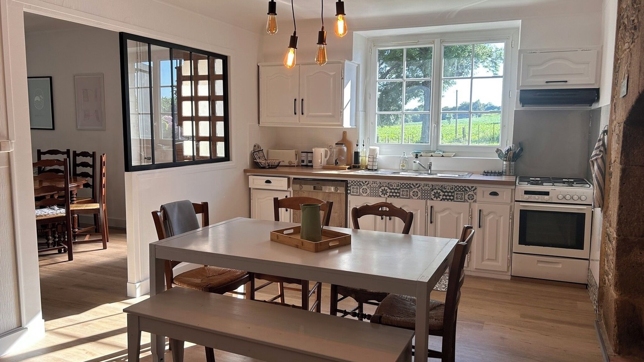 Photo of Others in Sadroc