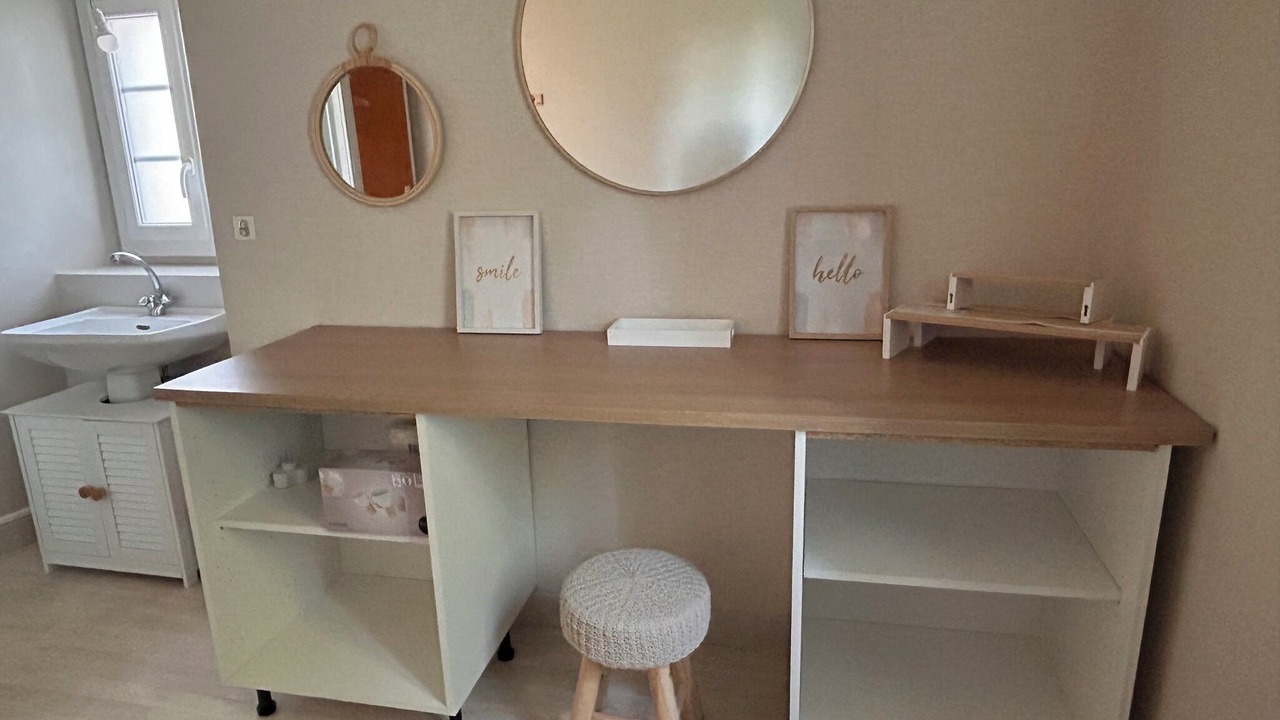 Photo of Others in Sadroc