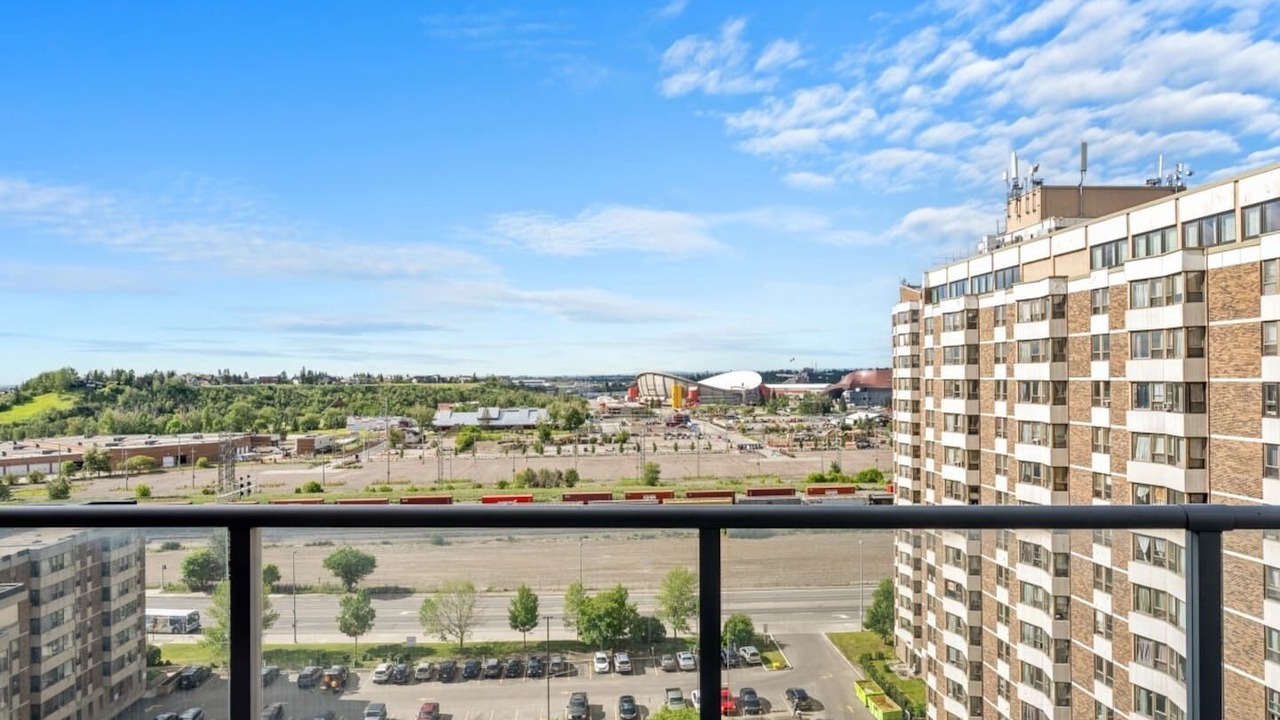 Photo of Outdoor in East Village