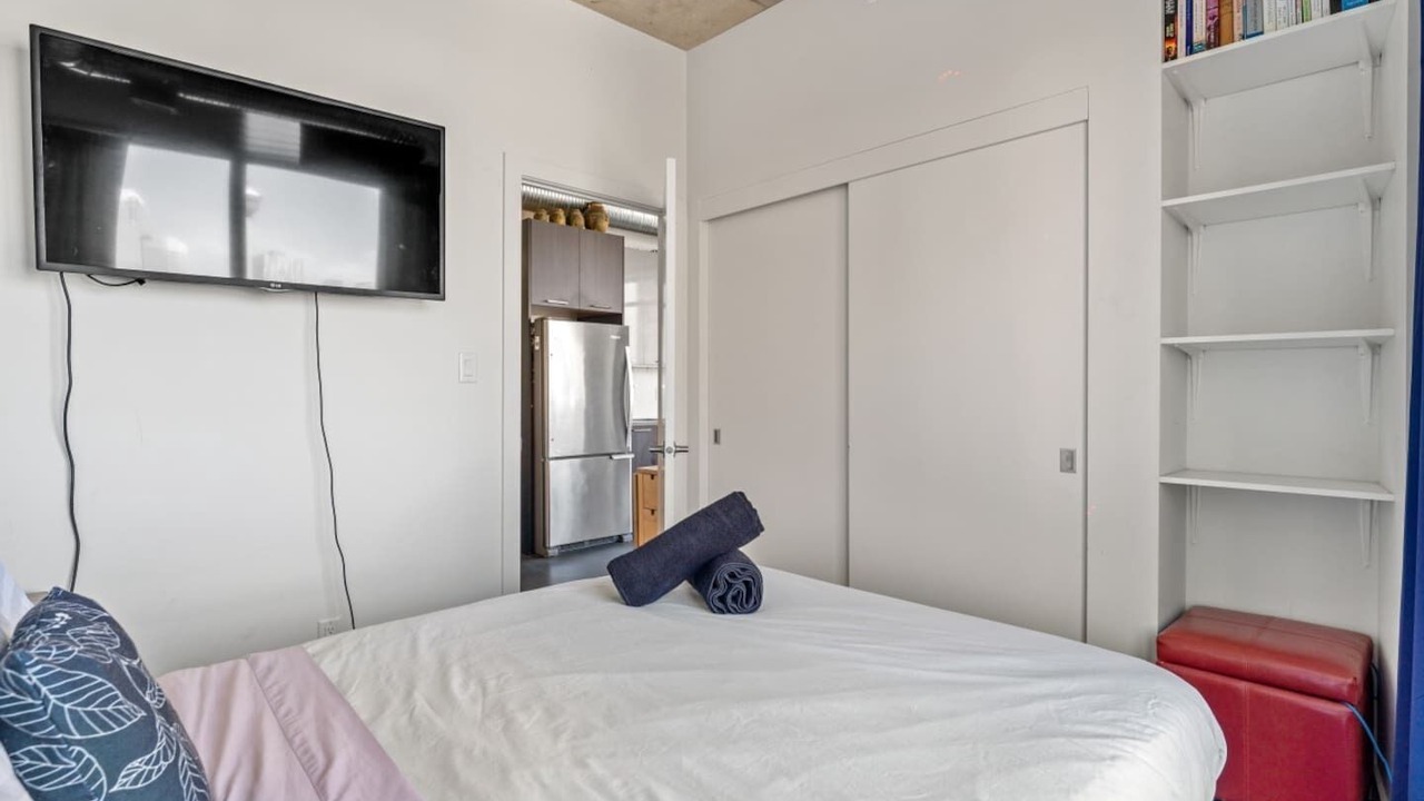 Photo of Others in East Village