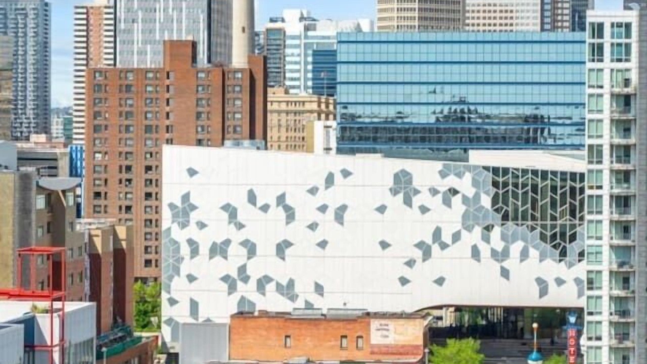 Photo of Others in East Village