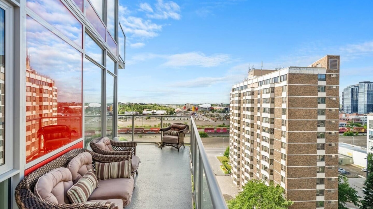 Photo of Outdoor in East Village