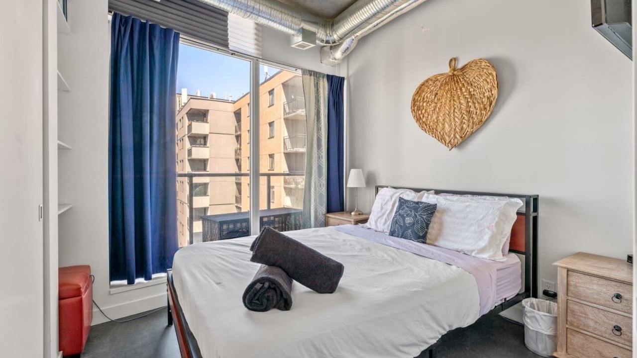 Photo of Others in East Village