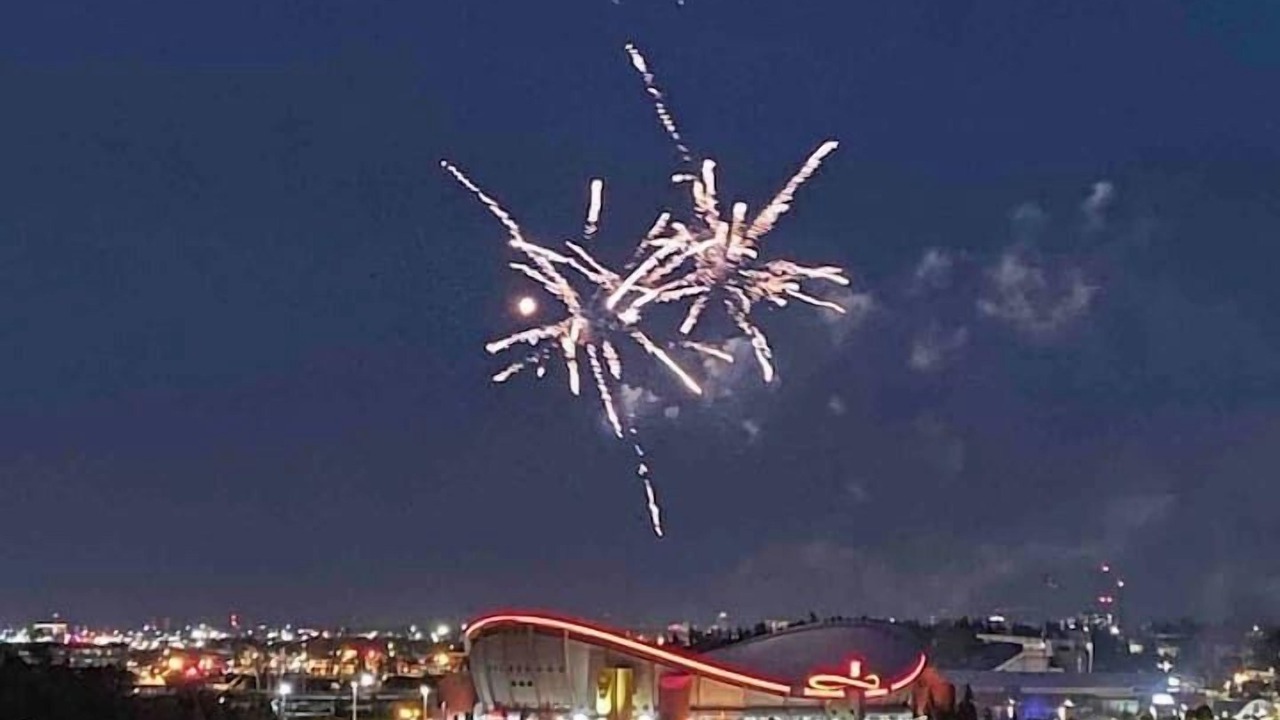 Photo of Others in East Village