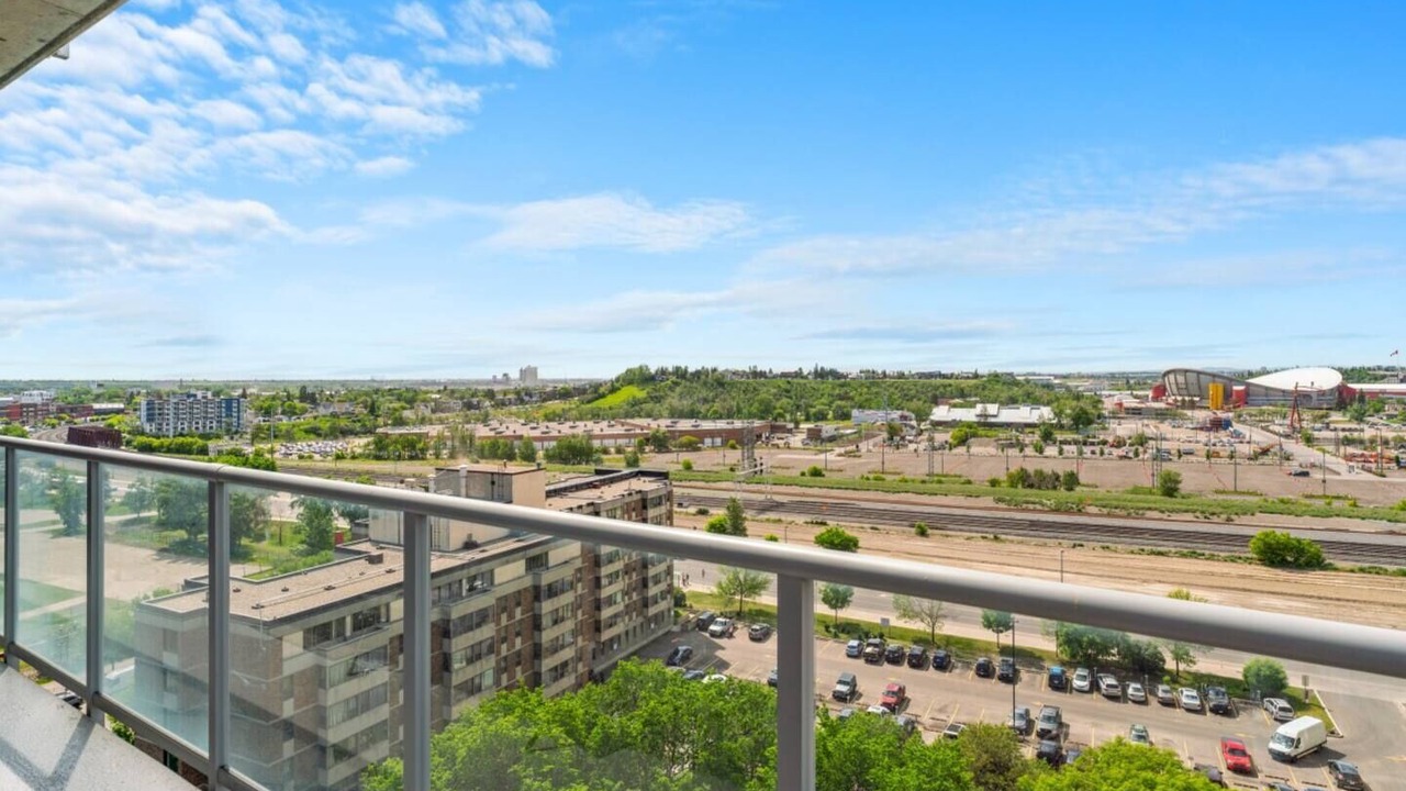 Photo of Outdoor in East Village