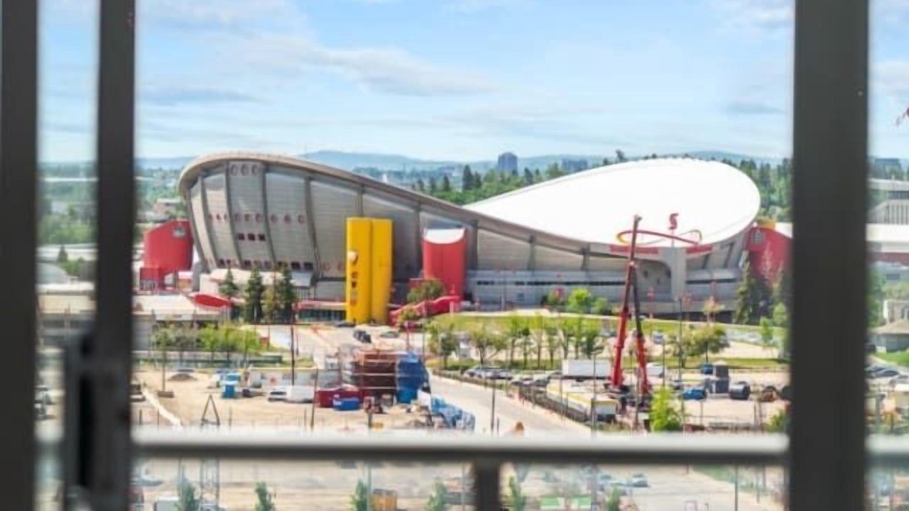 Photo of Outdoor in East Village