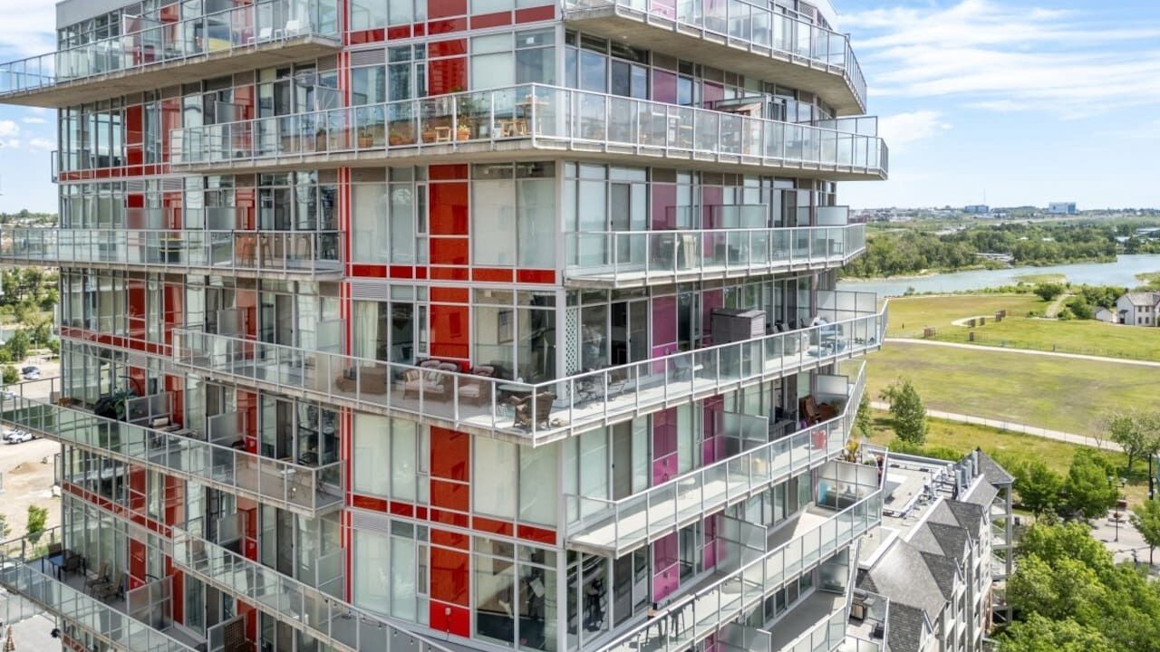 Photo of Outdoor in East Village