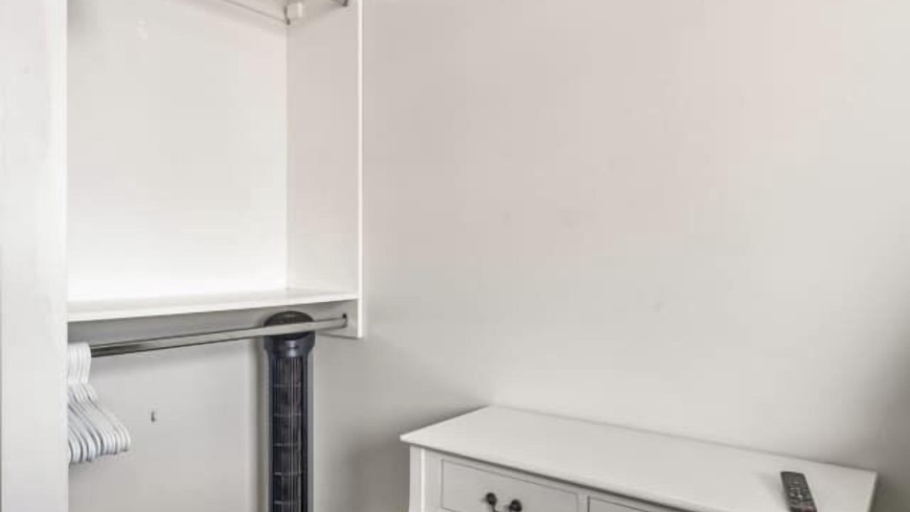 Photo of Others in East Village