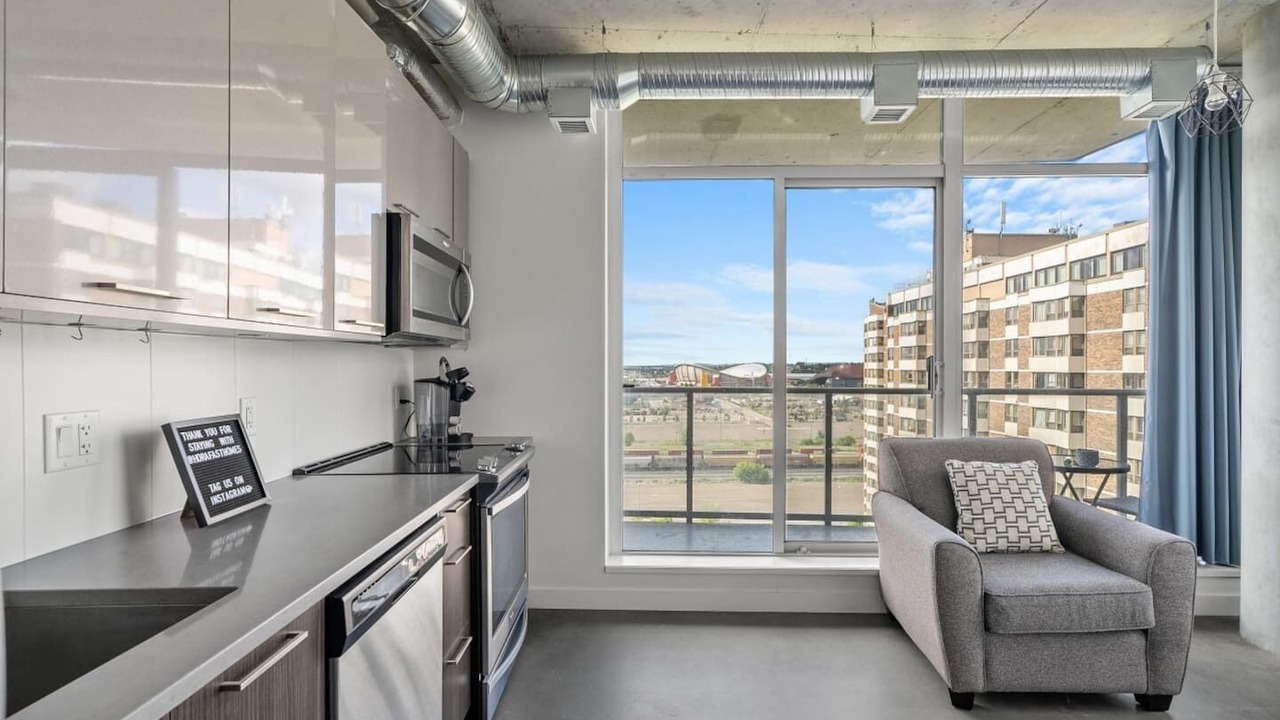 Photo of Others in East Village