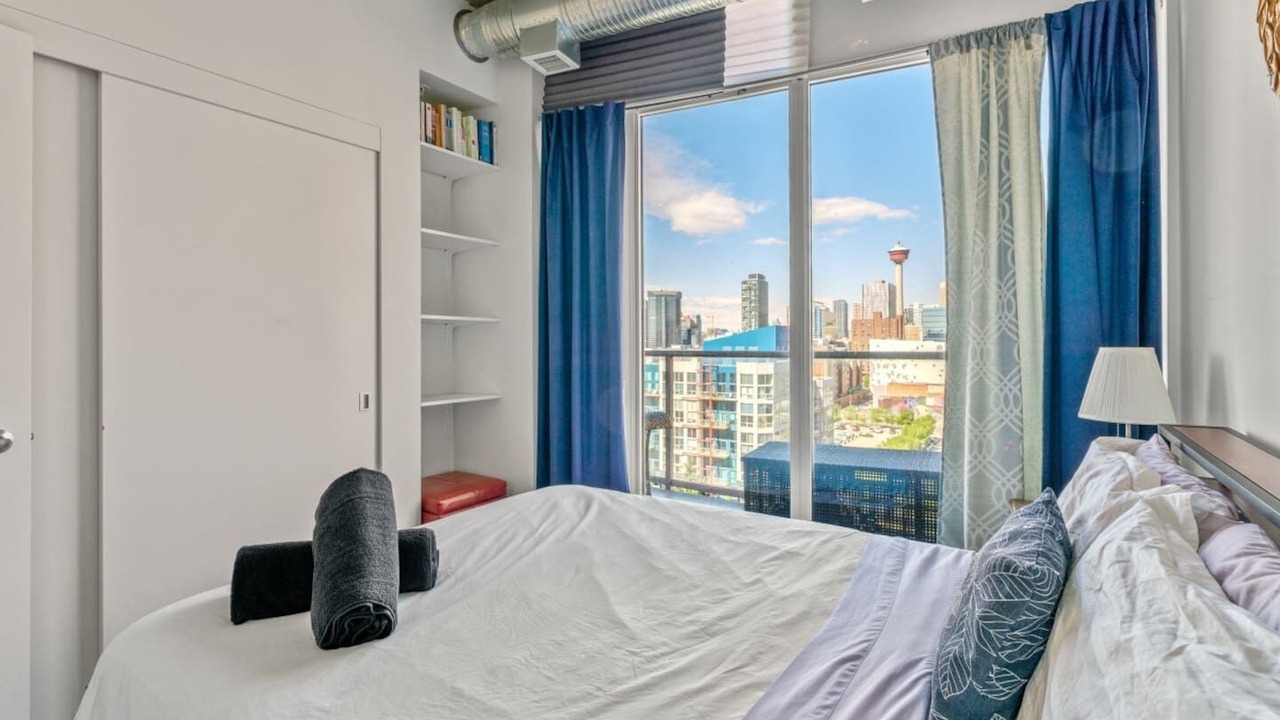 Photo of Others in East Village