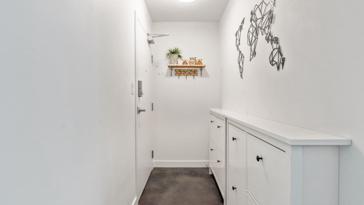 Photo of Others in East Village