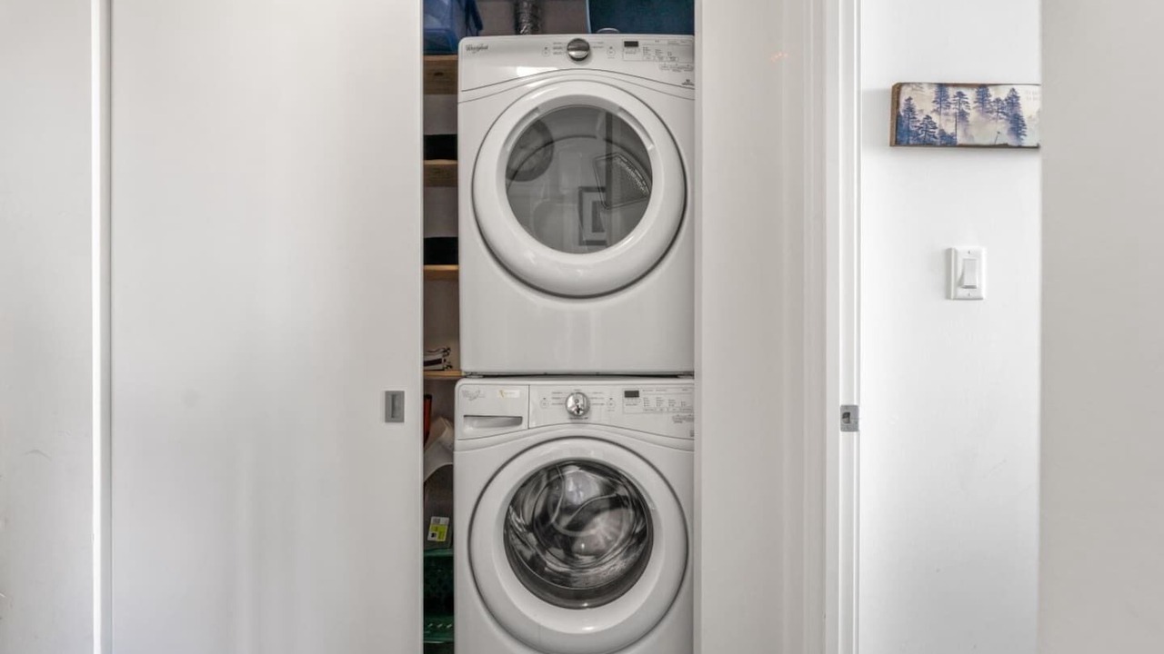 Photo of Others in East Village