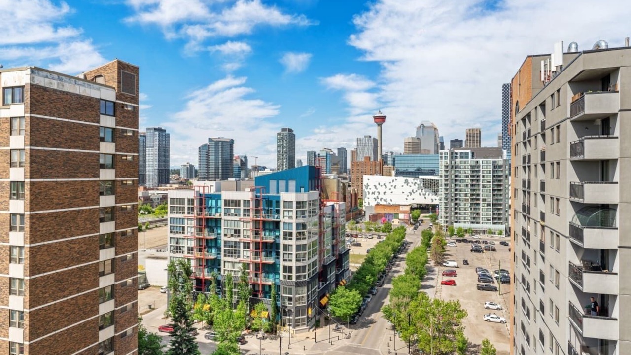 Photo of Outdoor in East Village