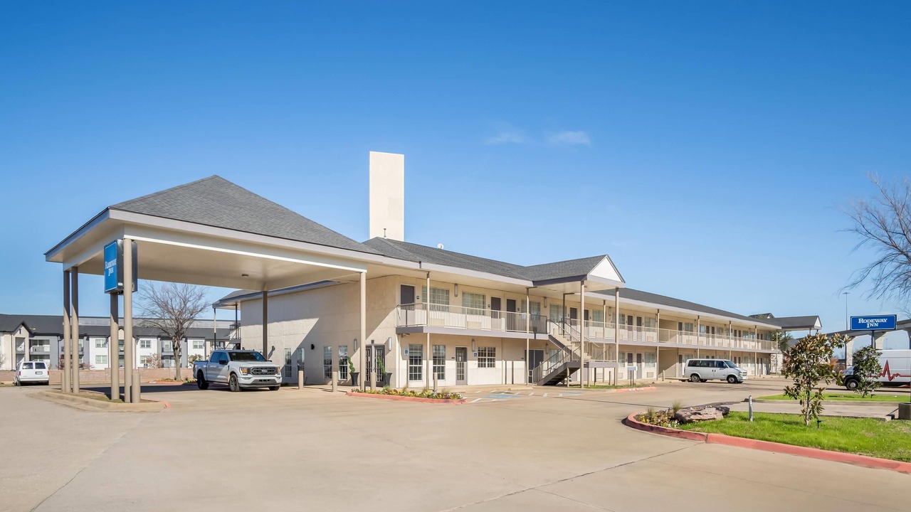 Photo of Outdoor in Garland