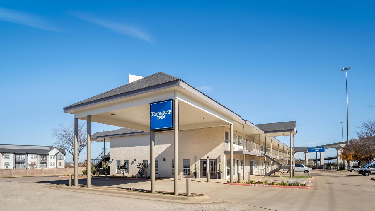 Photo of Outdoor in Garland
