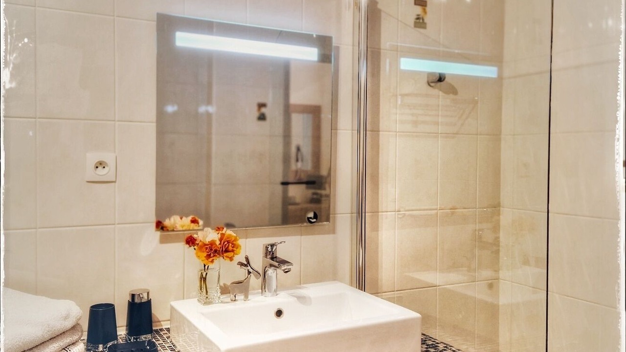 Photo of Others in Le Bourget-du-Lac