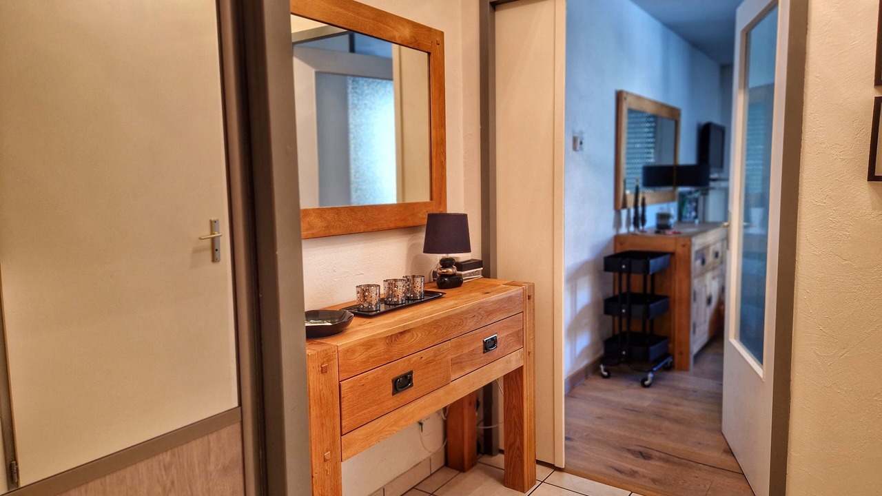 Photo of Others in Le Bourget-du-Lac