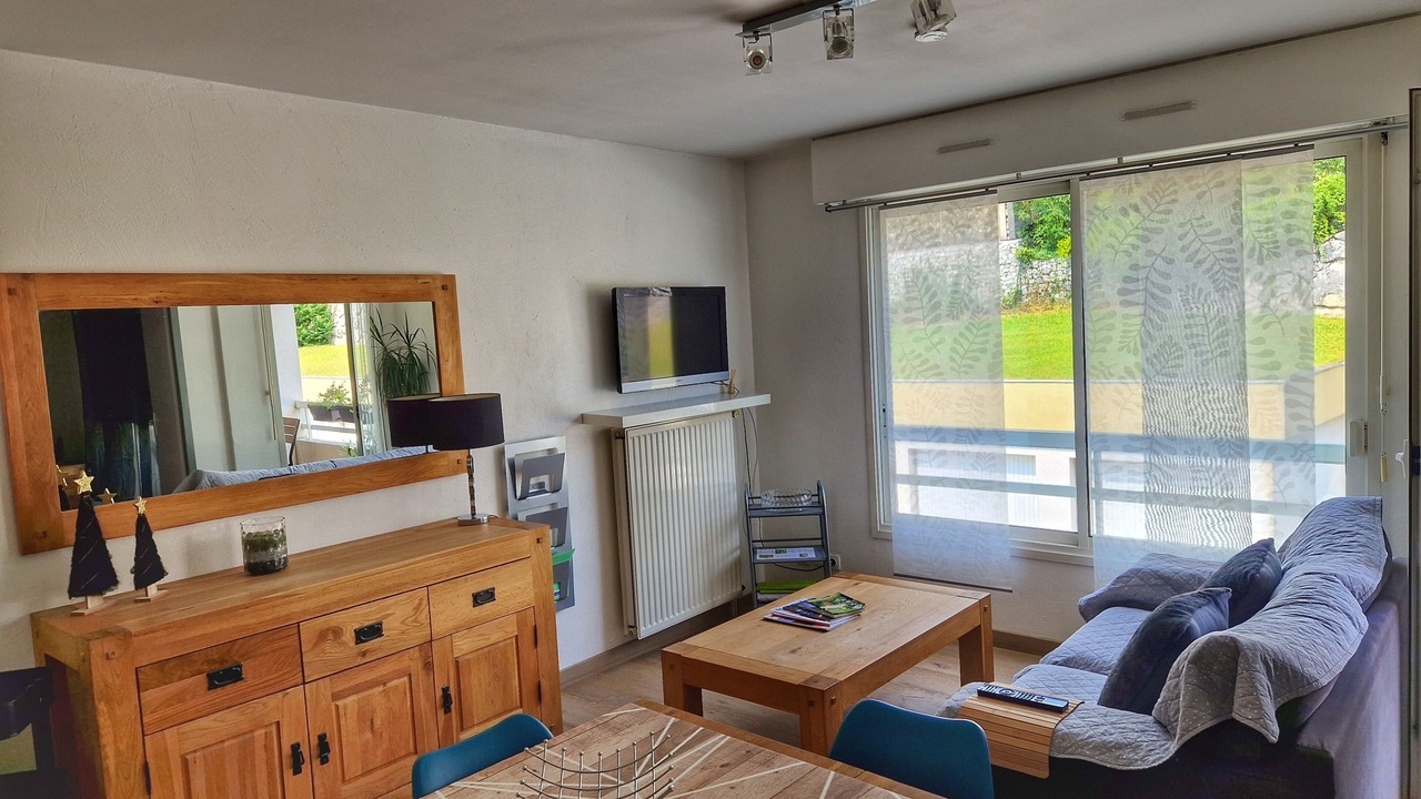 Photo of Others in Le Bourget-du-Lac