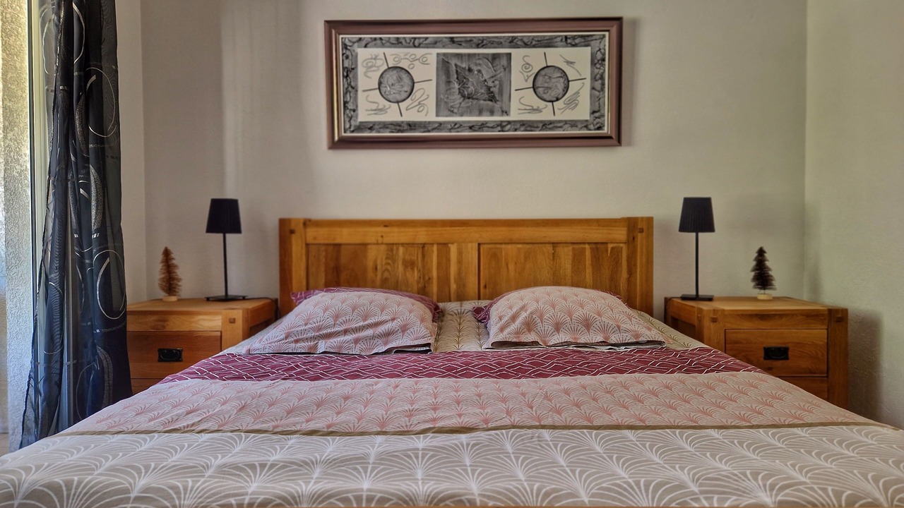 Photo of Others in Le Bourget-du-Lac