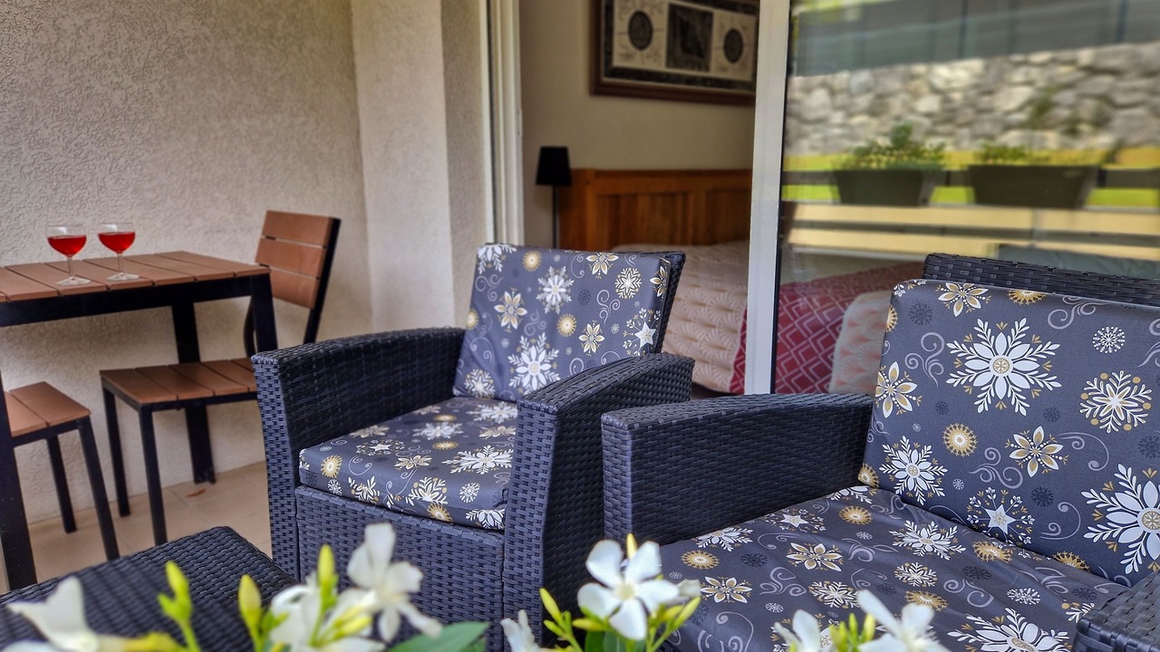 Photo of Others in Le Bourget-du-Lac