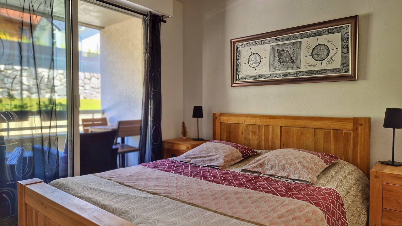 Photo of Others in Le Bourget-du-Lac