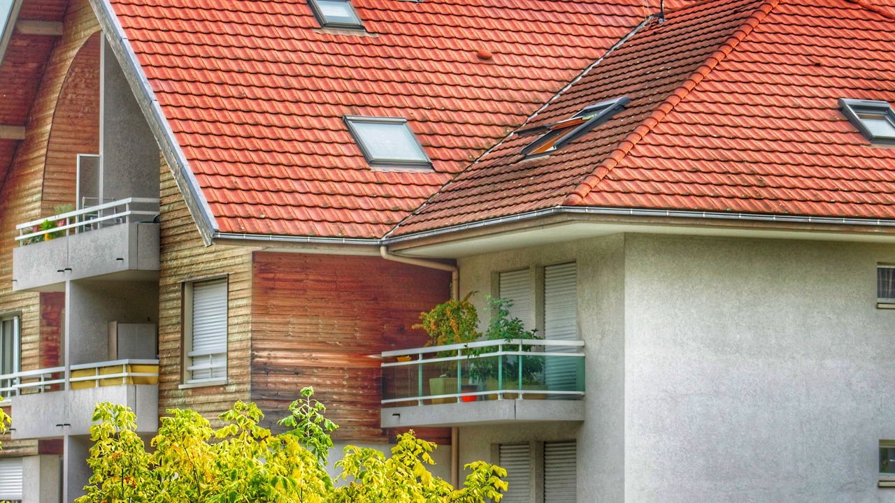 Photo of Outdoor in Le Bourget-du-Lac