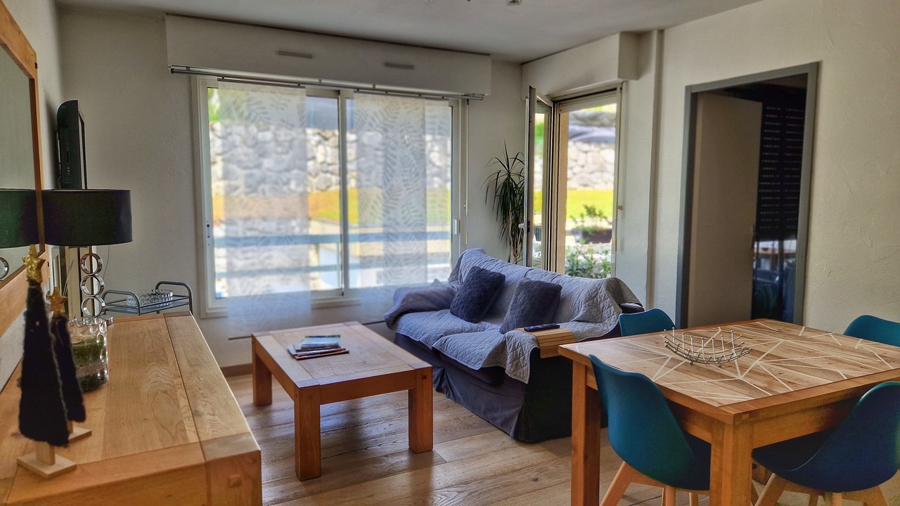 Photo of Others in Le Bourget-du-Lac