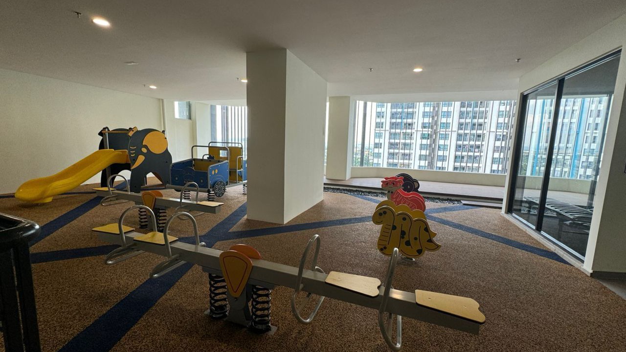 Photo of Others in Shah Alam