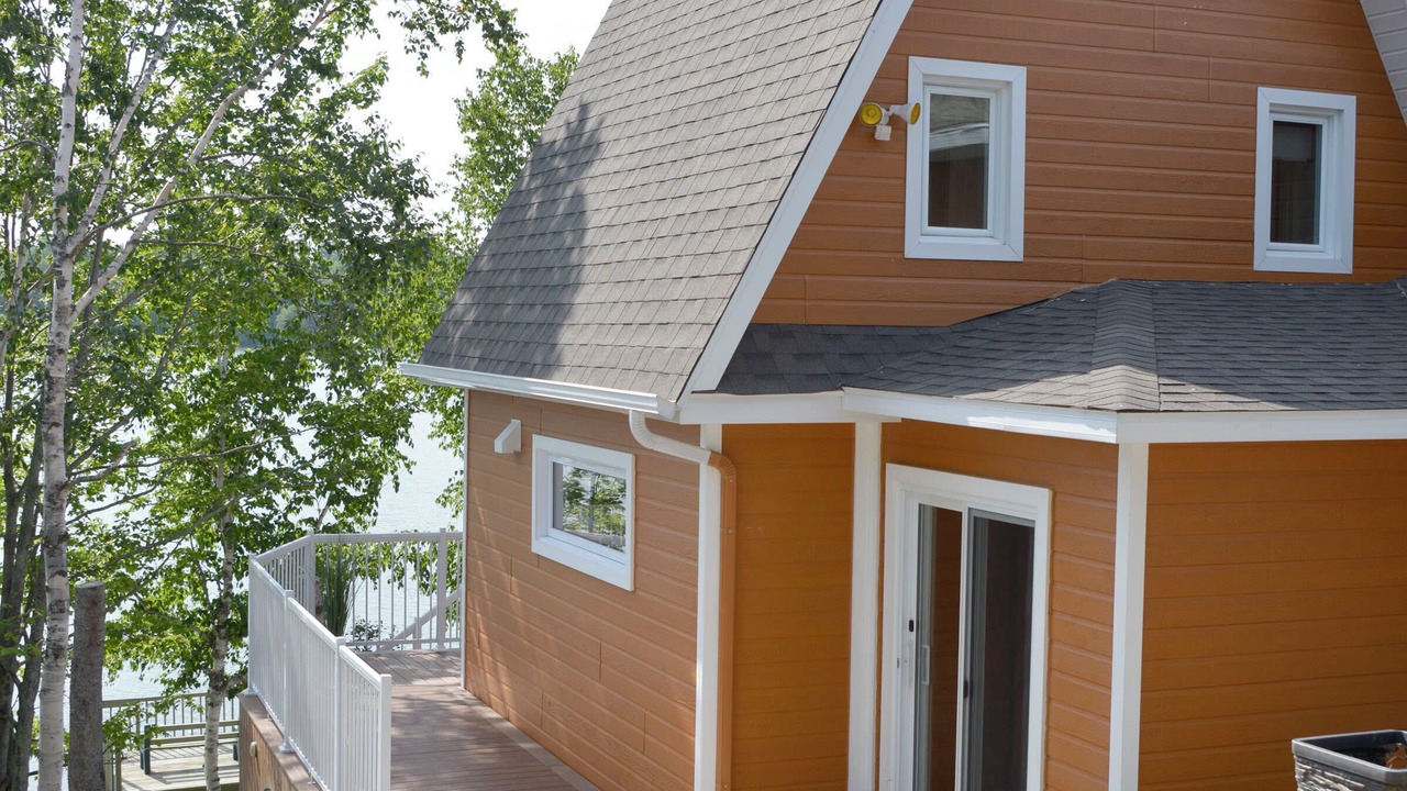 Photo of Outdoor in Pointe-au-Pere