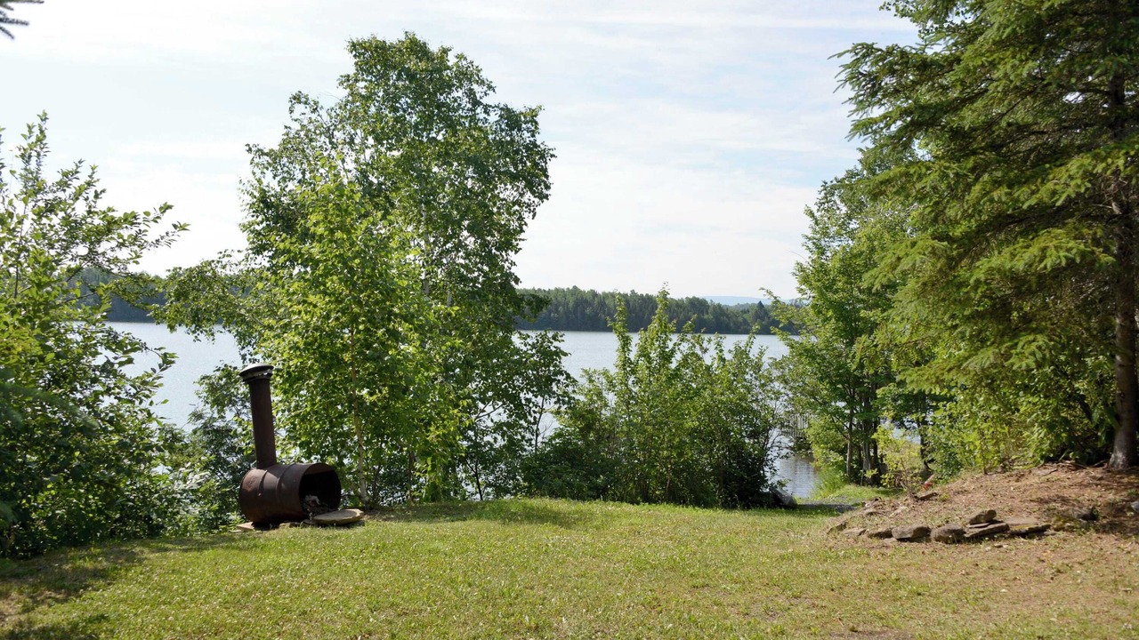 Photo of Outdoor in Pointe-au-Pere