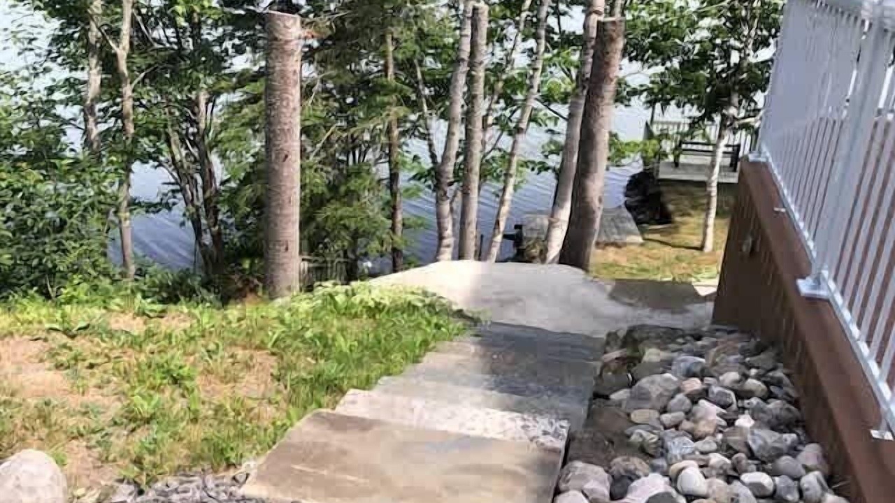 Photo of Outdoor in Pointe-au-Pere
