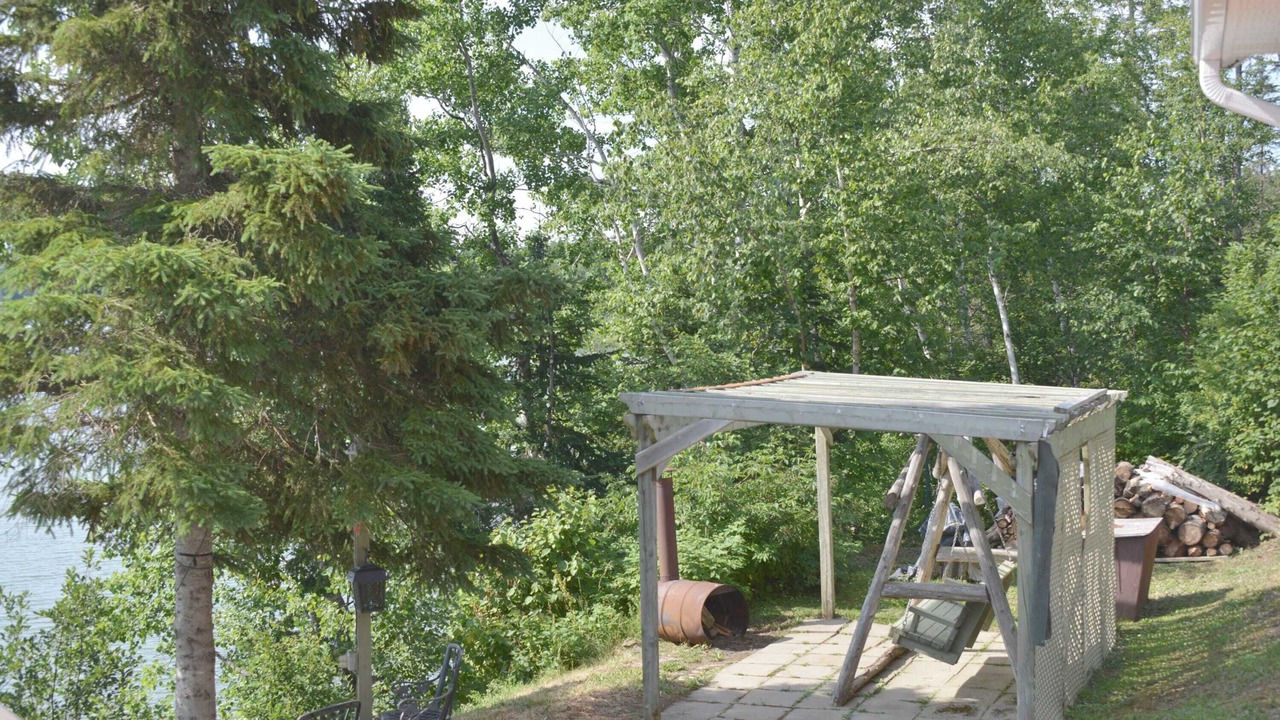 Photo of Outdoor in Pointe-au-Pere