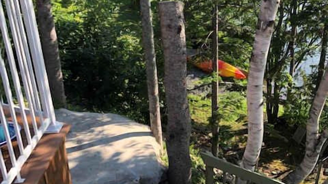Photo of Outdoor in Pointe-au-Pere