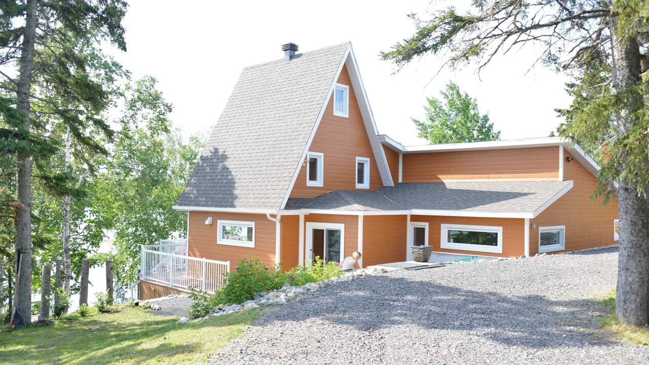 Photo of Outdoor in Pointe-au-Pere