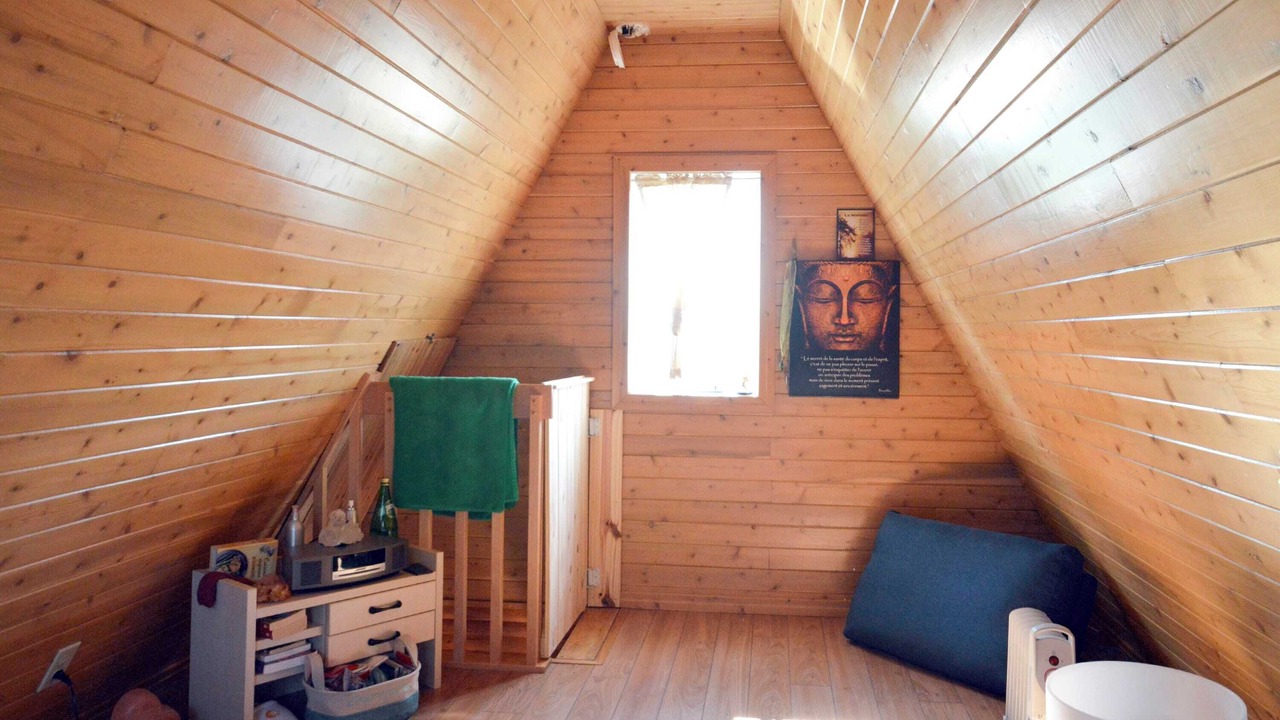 Photo of Others in Pointe-au-Pere