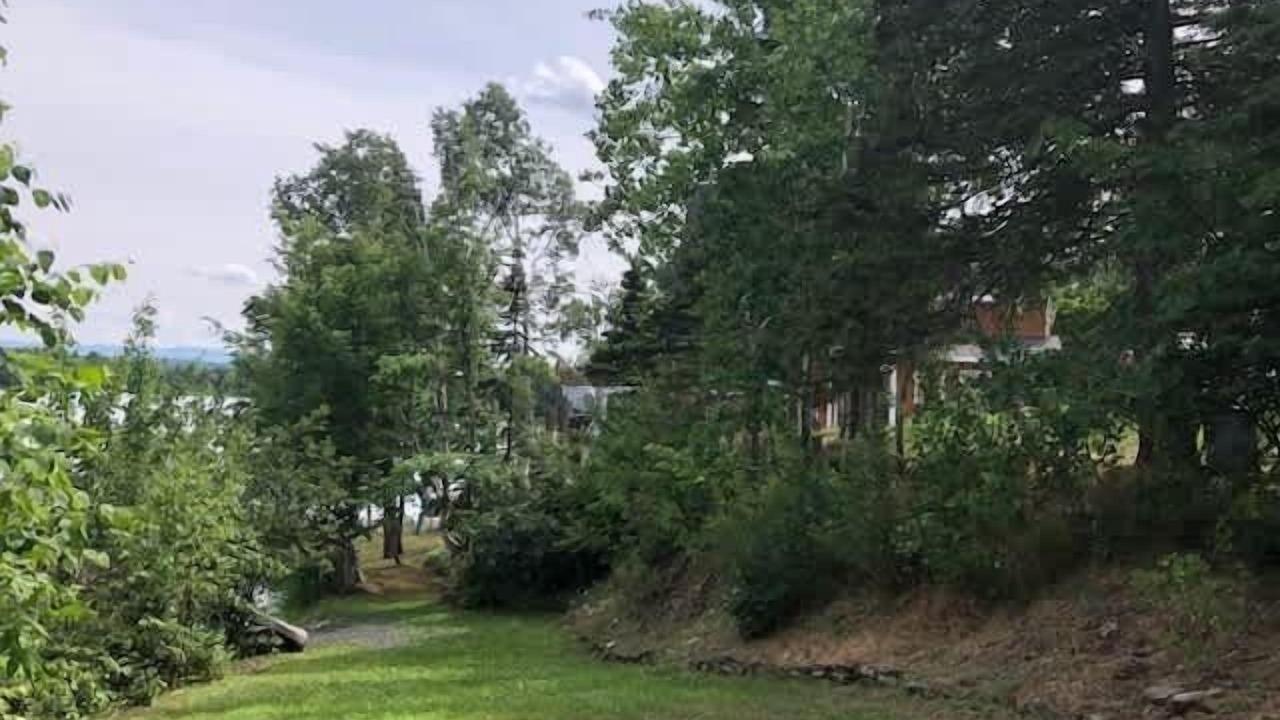 Photo of Outdoor in Pointe-au-Pere