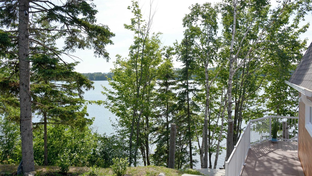 Photo of Others in Pointe-au-Pere