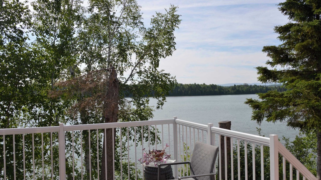 Photo of Outdoor in Pointe-au-Pere