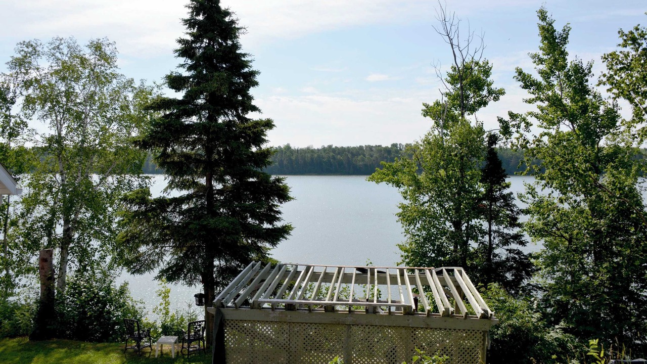 Photo of Outdoor in Pointe-au-Pere