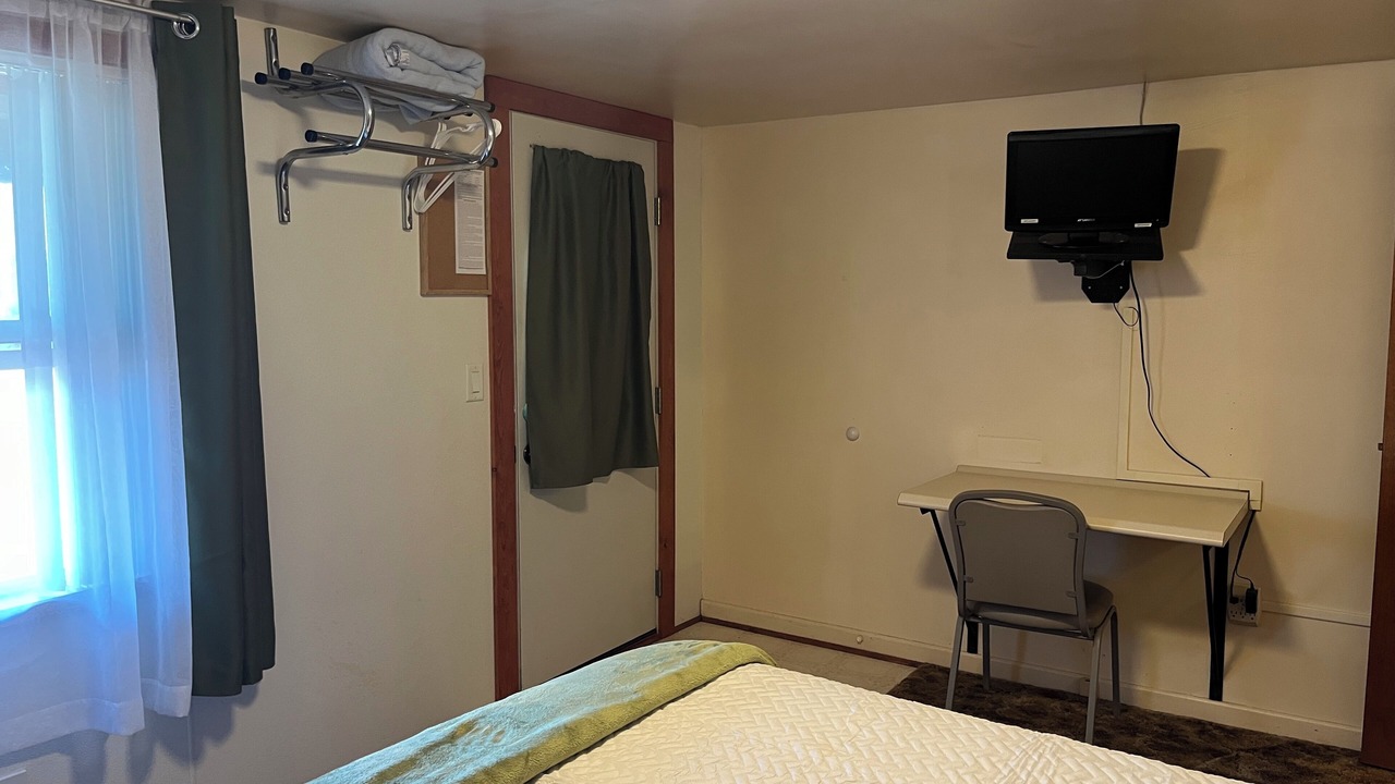 Photo of Bedroom in White Lake