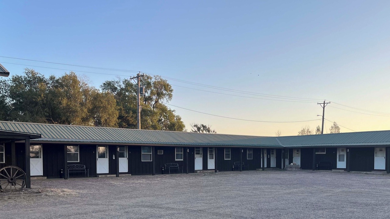 Photo of Outdoor in White Lake