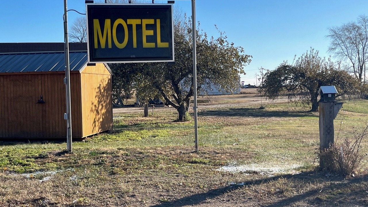 Photo of Outdoor in White Lake