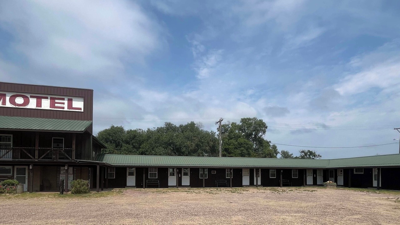 Photo of Outdoor in White Lake
