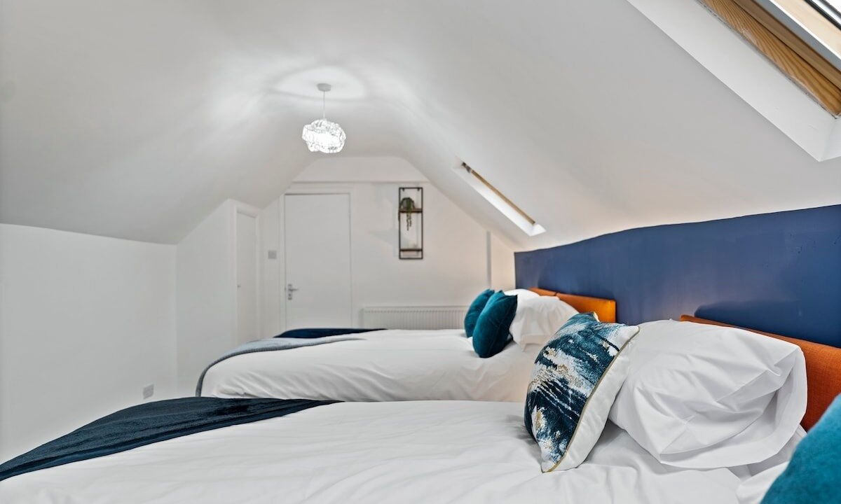 Photo of Others in Morcott