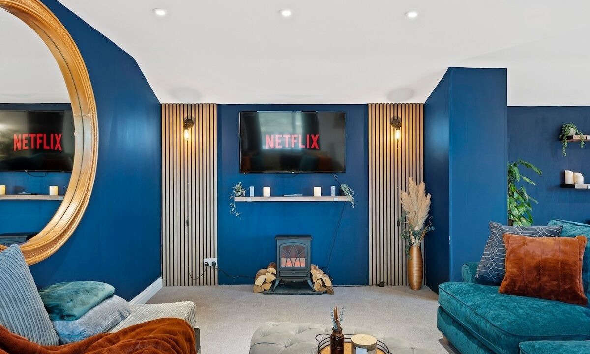 Photo of Others in Morcott