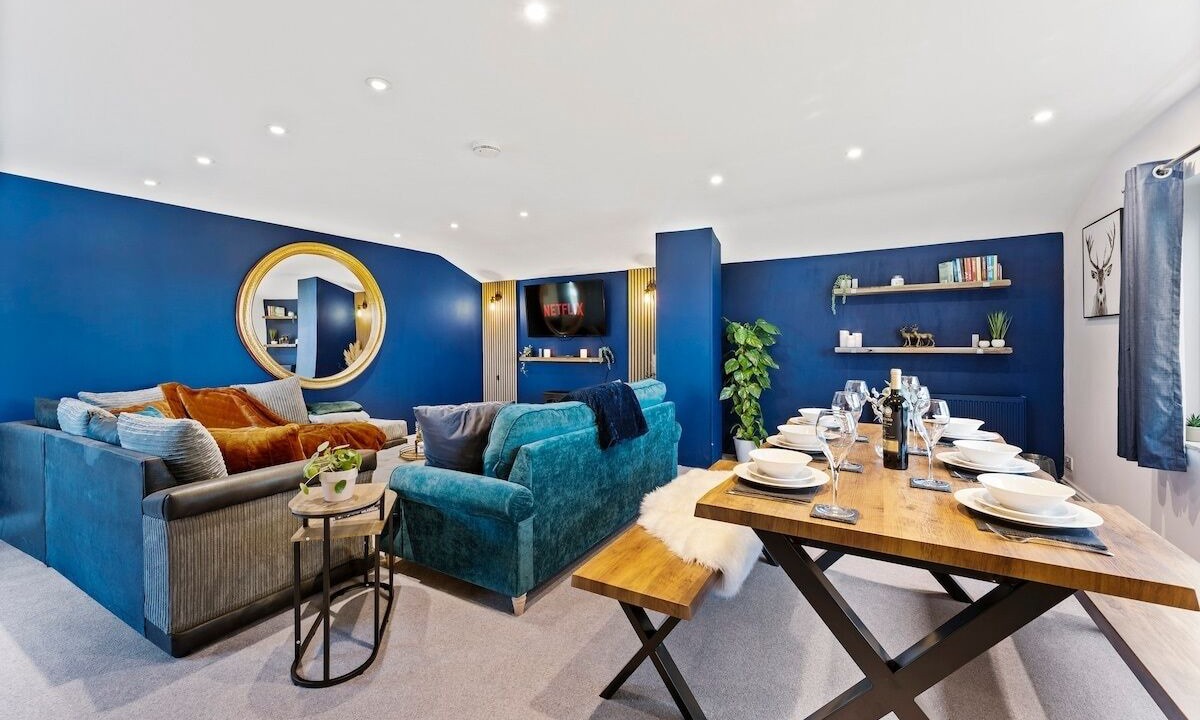 Photo of Others in Morcott